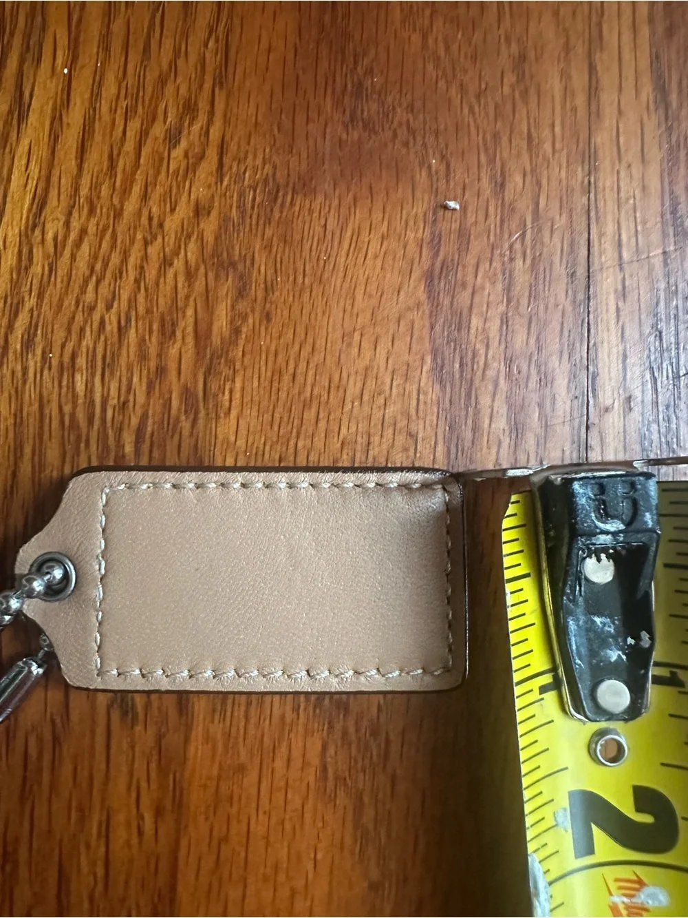 2.5